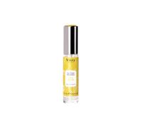 Vitry Les Eaux Mémoire Jaune Éclat Eau de Toilette 15 ml