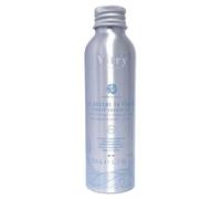 Vitry Les Essentiels Gel Douche En Poudre 50 G