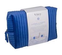 Vitry Les Essentiels Trousse Découverte