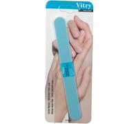 Vitry Lime à ongles Mylar bleu 1 pc(s)