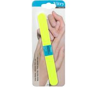 Vitry Lime à ongles Mylar jaune 1 pc(s)