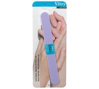 Vitry Lime à ongles Mylar mauve 1 pc(s)