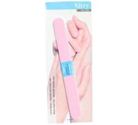 Vitry Lime à ongles Mylar rose pâle 1 pc(s)