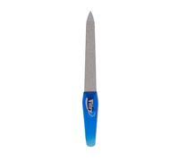 Vitry Lime à ongles Saphir 1070 – de poche avec étui