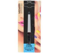 Vitry Lime à ongles Saphir, format de poche, double face 1 pc(s)
