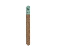 Vitry Lime Be Green 180/240 1 Unité