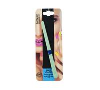 Vitry Lime Corindon Bois 12Cm 6