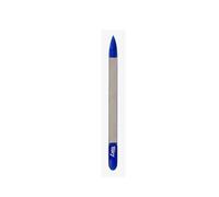Vitry Lime Diamant Bleu Fonce Grand Modèle