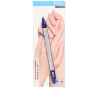 Vitry Lime diamantée en acier inoxydable de haute qualité avec poussière diamant 1 pc(s)