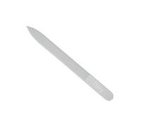 Vitry Lime en Verre Modèle Vitry