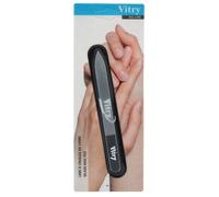 Vitry Lime en Verre Modèle Vitry