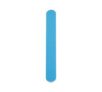 Vitry Lime Mylar Gros Grains 240 Bleu 1 Unité