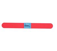 Vitry Lime Mylar Rose Fluo Grain # 120