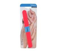 Vitry Lima Mylar Rosa Grano 120 1ud