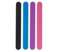 Vitry Limes Américaines Pur Corindon Bois 5 unités + 5 Offertes