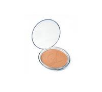 Vitry Longcils Boncza Bain de Soleil 30g