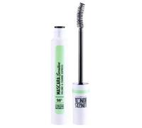 VITRY Longcils Boncza Mascara Sensitive 10 ml - Mascara pour yeux sensibles à l'eau de camomille