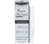 Vitry Longcils Mascara Pro Expert 12 ml