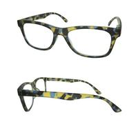 Vitry Lunettes Soho Asia +2.00 1 Unité