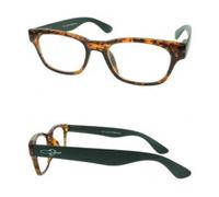 Vitry Lunettes St Germain Asia +3.50 1 Unité