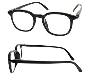 Vitry Lunettes Twiggy Asia +1.00 1 Unité
