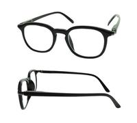 Vitry Lunettes Twiggy Asia +2.00 1 Unité