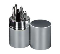 Vitry Manicure Set Ronde Vernis À Ongles 1 pc(s)