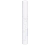 Vitry Mascara Pro'Expert 12 ml