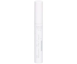 Vitry Mascara Pro'Expert 12 ml