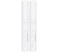 Vitry Mascara Pro'Expert 2x12 ml