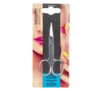 Vitry Menher Ciseaux à Ongles Inox Lames Droites 1 pc(s)