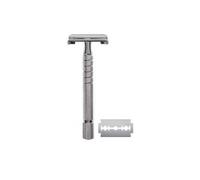 Vitry Men's Maquinilla de Mariposa + 10 Cuchillas 1ud