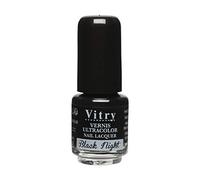 Vitry V Ong Black Night Mini Fl/4Ml