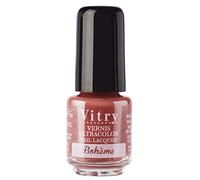 Vitry Mini Vernis à Ongles Bohème