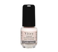 Vitry Mini Vernis à Ongles Cache Cœur