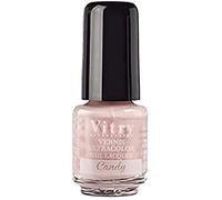Vitry Mini Vernis à Ongles Candy