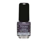 Vitry Vernis à Ongles Crépuscule 4ml