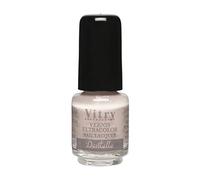 Vitry Mini Vernis à Ongles Dentelle