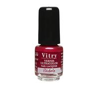 Vitry V Ong Diabolo Mini Fl/4Ml