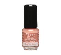 Vitry V Ong Dolc Vit Mini Fl/4Ml