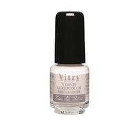 Vitry Vernis à Ongles N°92 Eau de Rose 4ml