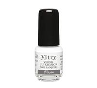 Vitry Mini Vernis à Ongles Flocon