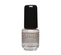 Vitry Mini Vernis à Ongles Galet
