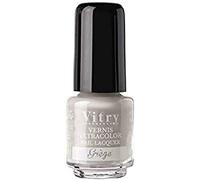 Vitry V Ong Grge Mini Fl/4Ml