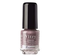 Vitry Mini Vernis à Ongles Macaron