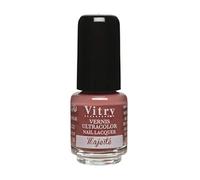 Vitry Mini Vernis à Ongles Majesté – 4 ml