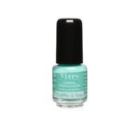 Vitry Mini Vernis à Ongles Menthe à L'Eau 77 4ml