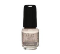 Vitry Mini Vernis à Ongles Mini Organza