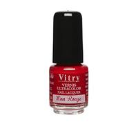 Vitry V Ong Mon Roug Mini Fl/4Ml