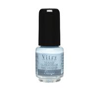 Vitry Mini Vernis à Ongles Nuage